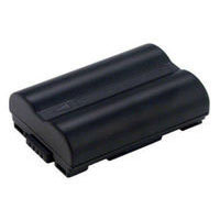 2-Power DBI9591A